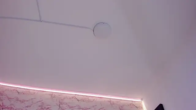 _Danaa's cam snapshot