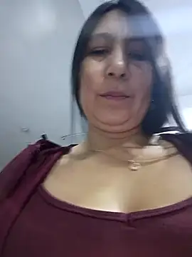 Bebita-Moor's cam snapshot