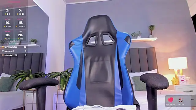 alessia_leroy's cam snapshot