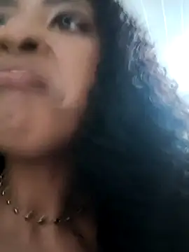 Angel_tammy's cam snapshot