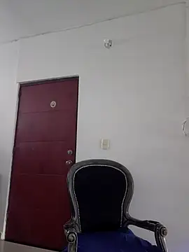 __Emma__11__Lecat_'s cam snapshot