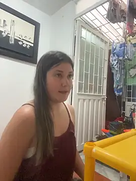 Abby-LS's cam snapshot