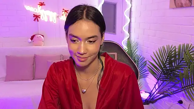 artemiss_tay's cam snapshot