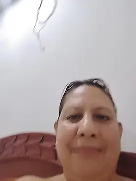 samanthacastrosex live sex cam