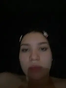 storm_a's cam snapshot