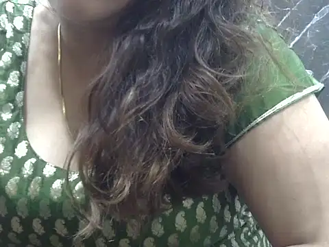 junglibilli_punjab's cam snapshot