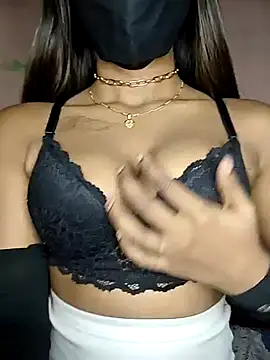 Strip_Hotty242's cam snapshot