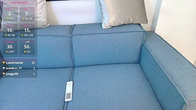 Natash_khalal live sex cam