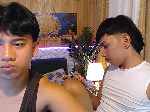 dylan_hardfucker live sex cam