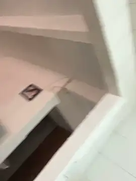 Meganmilk1 live sex cam