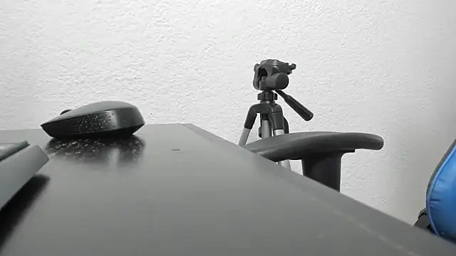 Antonella_heinz live sex cam