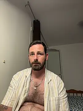 defbond420 live sex cam