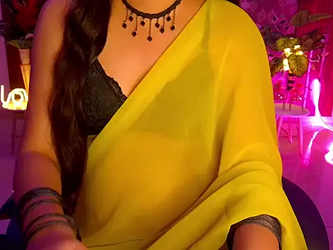 Misha_01's cam snapshot