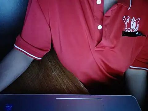 maian_love live sex cam