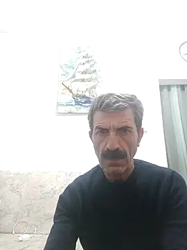 kobra21turki live sex cam