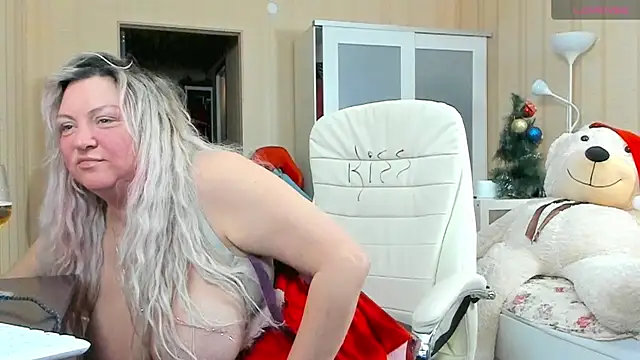 PamHardFuck live sex cam