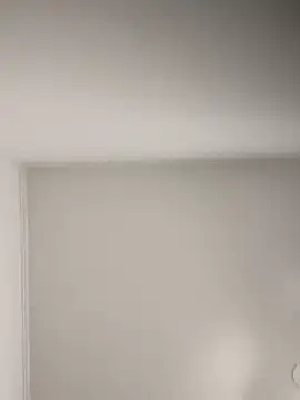 sabrinaneves live sex cam