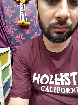 Cute_Lucky live sex cam