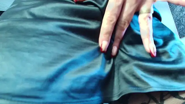 Agata-Moon's cam snapshot