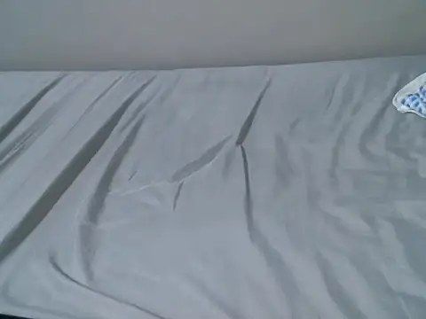 femaqueen's cam snapshot