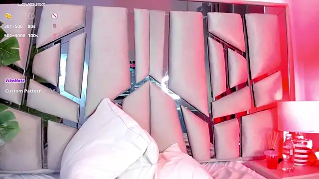 _Ambar-devon_'s cam snapshot