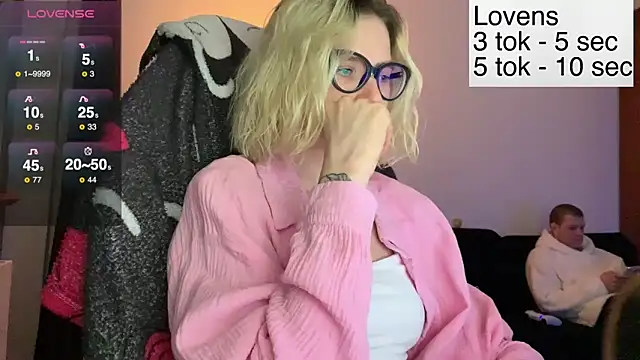 Sexy_Sweets live sex cam