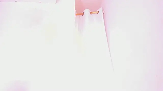 MiaKirshner's cam snapshot