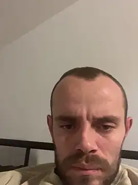 Stoneyboy99 live sex cam