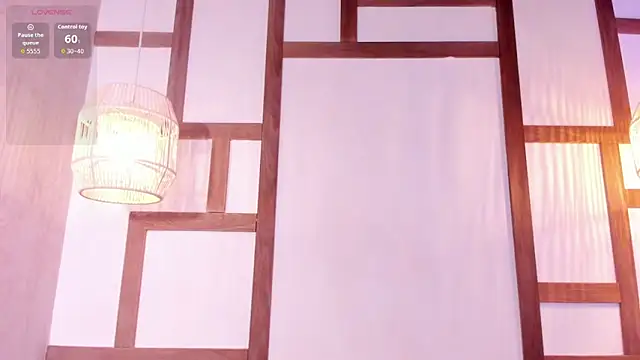 RenataLeclair's cam snapshot