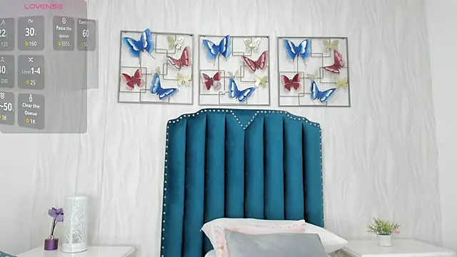 Alison_Carde05's cam snapshot