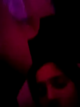 Soni-Thakur's cam snapshot