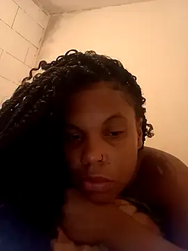 PrettahSantos's cam snapshot