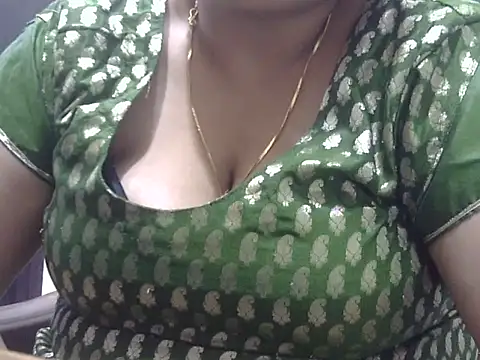 junglibilli_punjab's cam snapshot