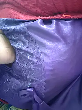 sweetrevathi's cam snapshot