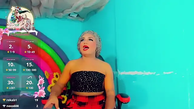 Alice_brandom live sex cam