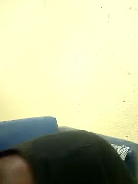 KwaBhebhelicious live sex cam