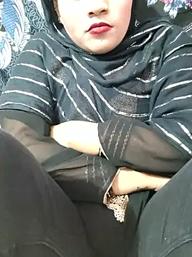 Ikra-786's cam snapshot