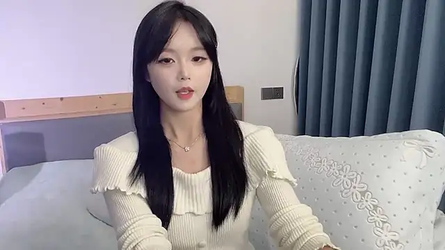 _miao_11 live sex cam