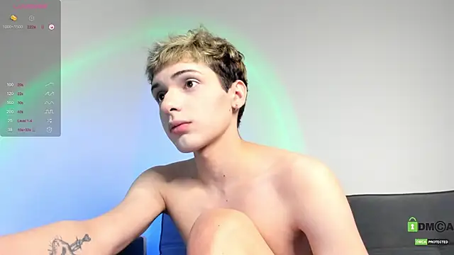 colestorm_ live sex cam