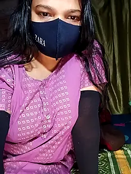 PRIYA_BOBITA's cam snapshot