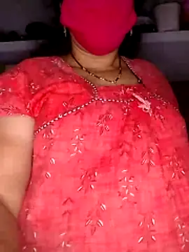 telugutrisha's cam snapshot