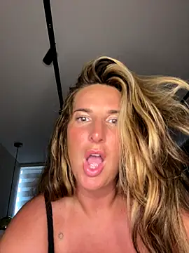 Thescorpionfr_'s cam snapshot