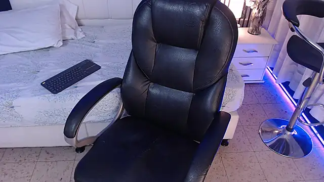 LiaVillalobos's cam snapshot