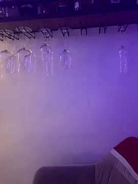 Gipsyboysteve live sex cam