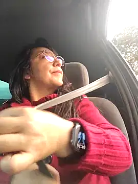 MAFE__29 live sex cam