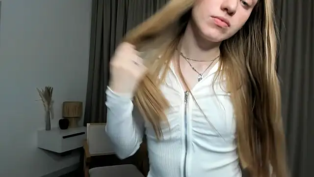 JustinLedden's cam snapshot