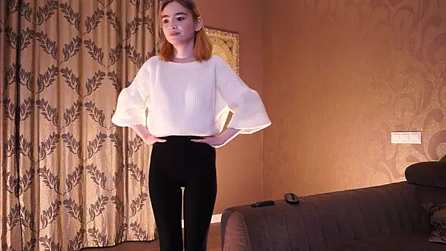 JuIianneDelfino live sex cam