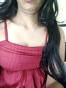 horny_kanika's cam snapshot