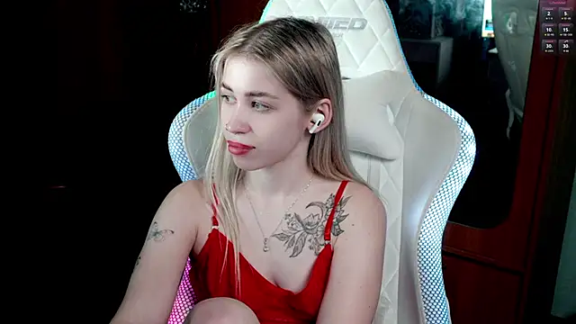 ho1yho1e live sex cam