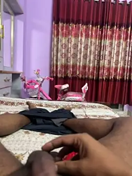 jackpai5 live sex cam